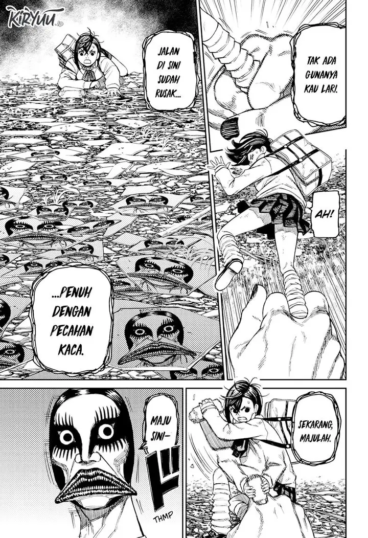 image-komik-dandadan-chapter-75-8/19