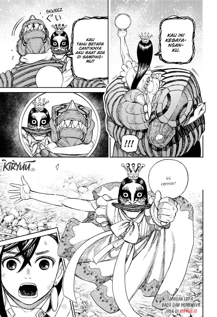 image-komik-dandadan-chapter-75-10/19