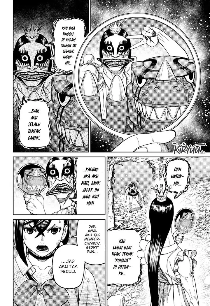 image-komik-dandadan-chapter-75-11/19