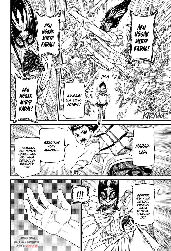 image-komik-dandadan-chapter-75-13/19