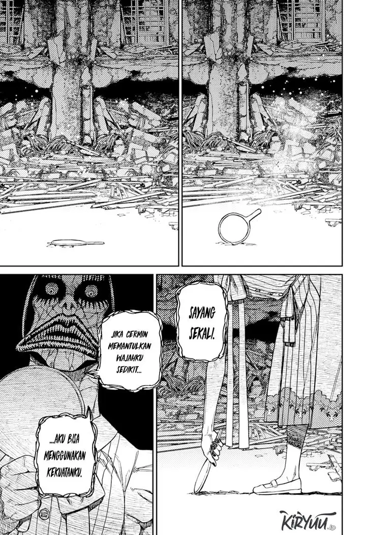 image-komik-dandadan-chapter-75-16/19