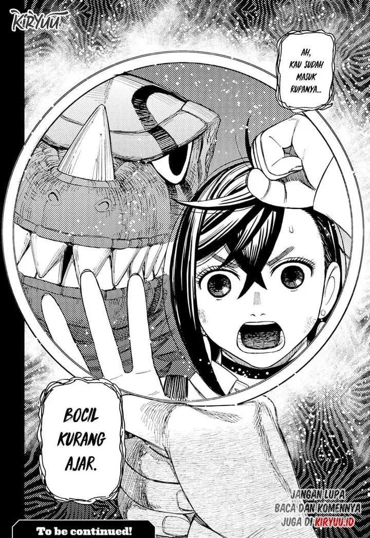 image-komik-dandadan-chapter-75-18/19