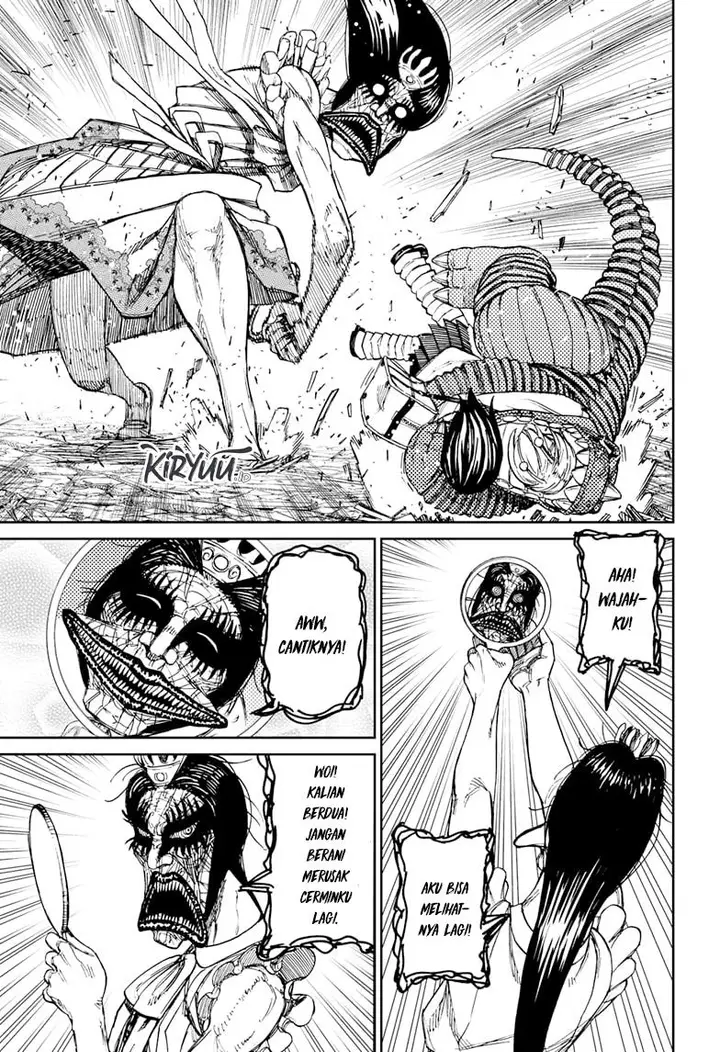 image-komik-dandadan-chapter-76-5/20