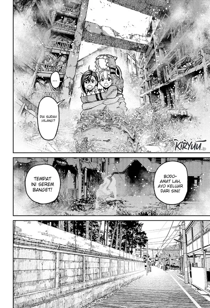 image-komik-dandadan-chapter-76-10/20