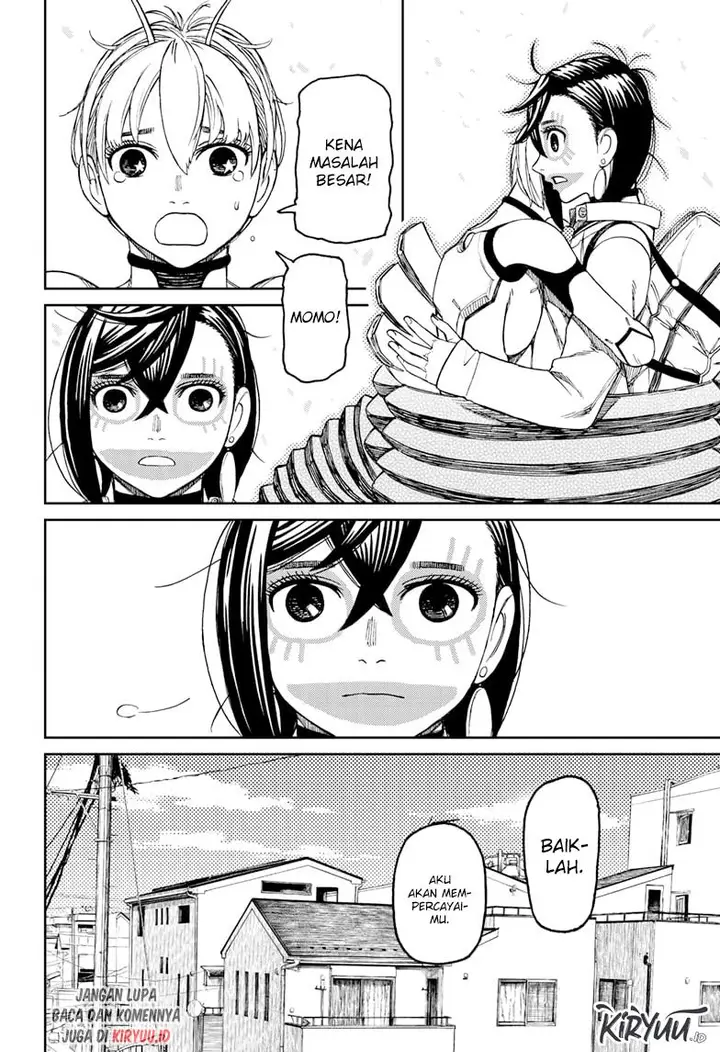 image-komik-dandadan-chapter-76-12/20