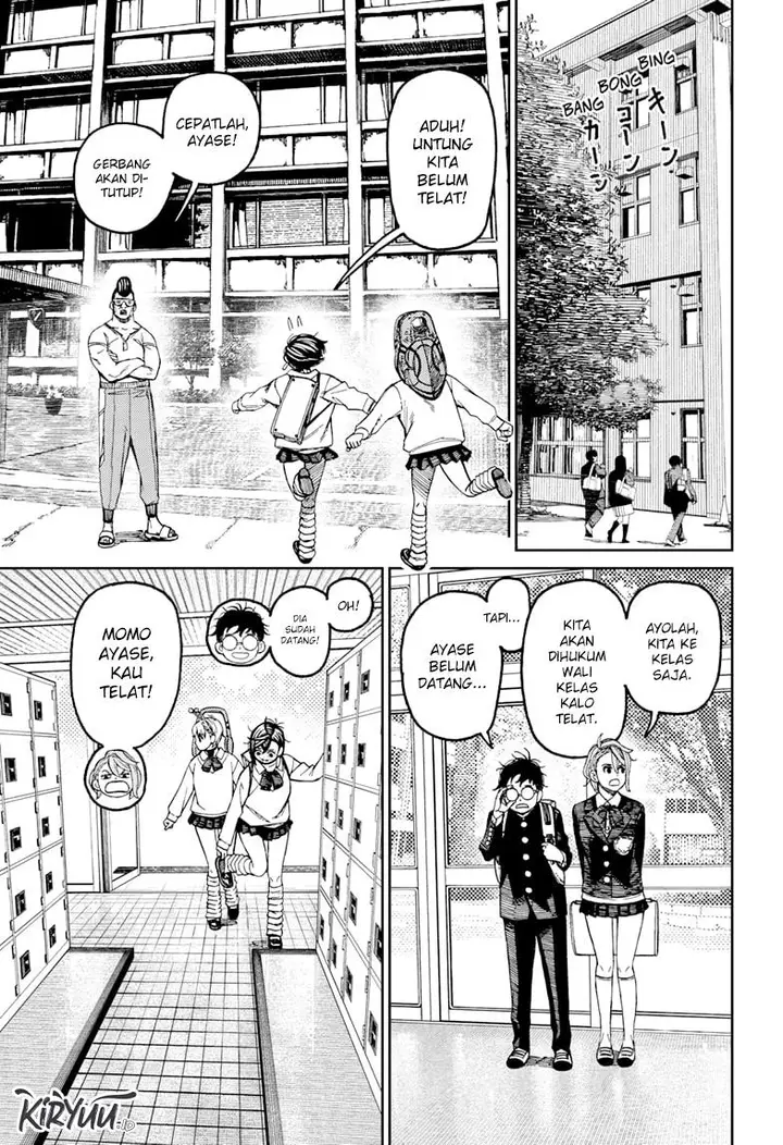 image-komik-dandadan-chapter-76-13/20