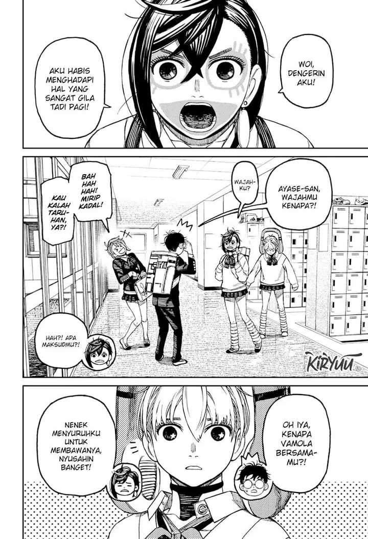 image-komik-dandadan-chapter-76-14/20