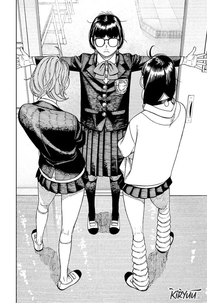 image-komik-dandadan-chapter-76-18/20