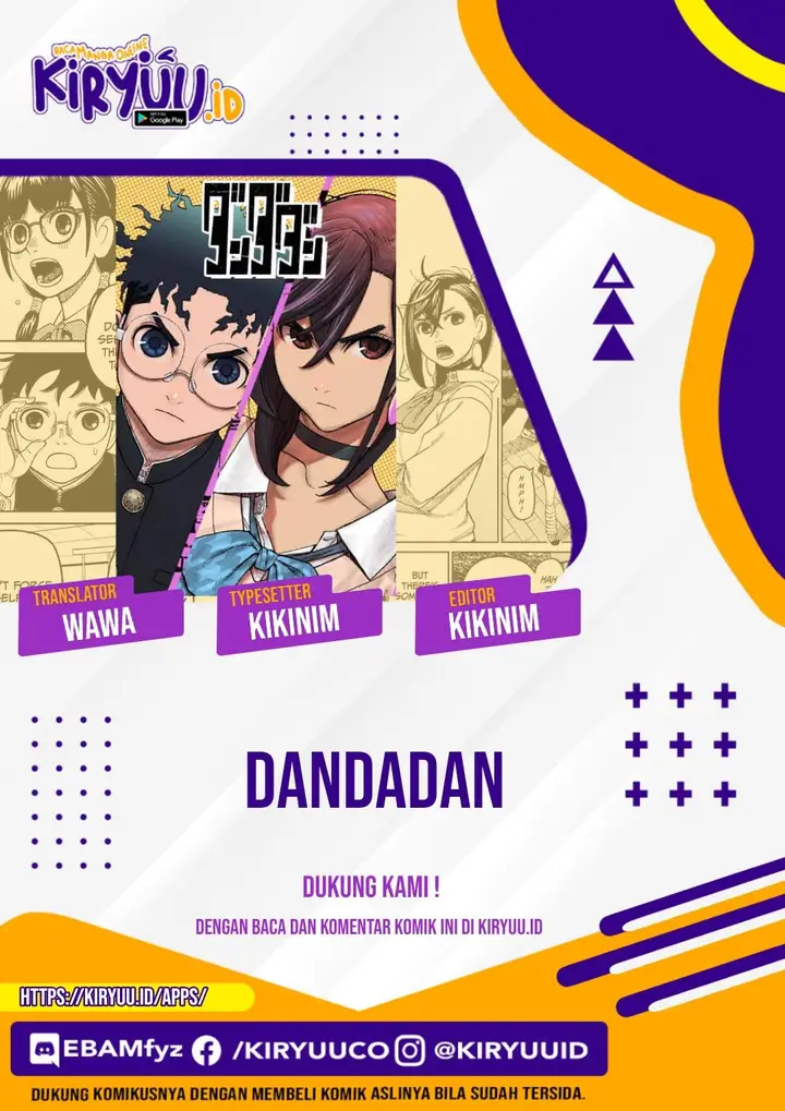 image-komik-dandadan-chapter-77-0/20