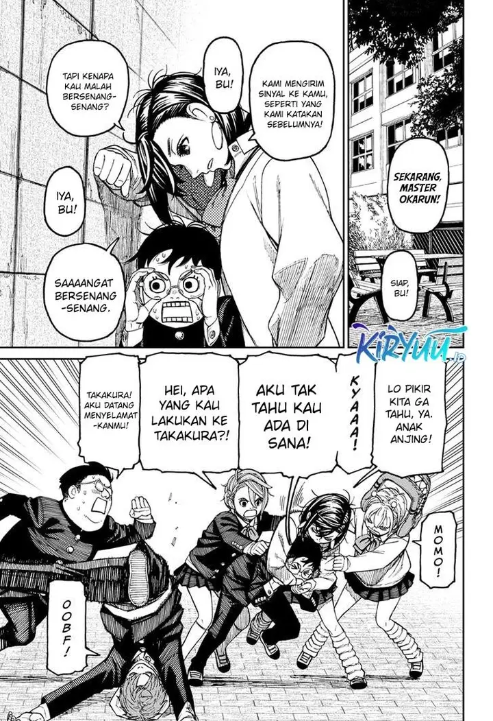 image-komik-dandadan-chapter-77-7/20