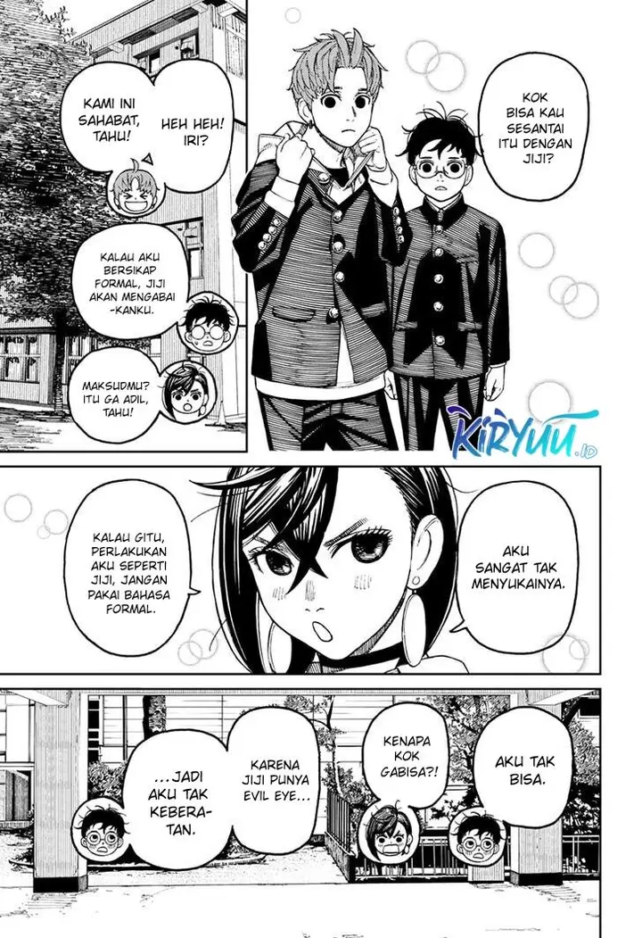 image-komik-dandadan-chapter-77-9/20
