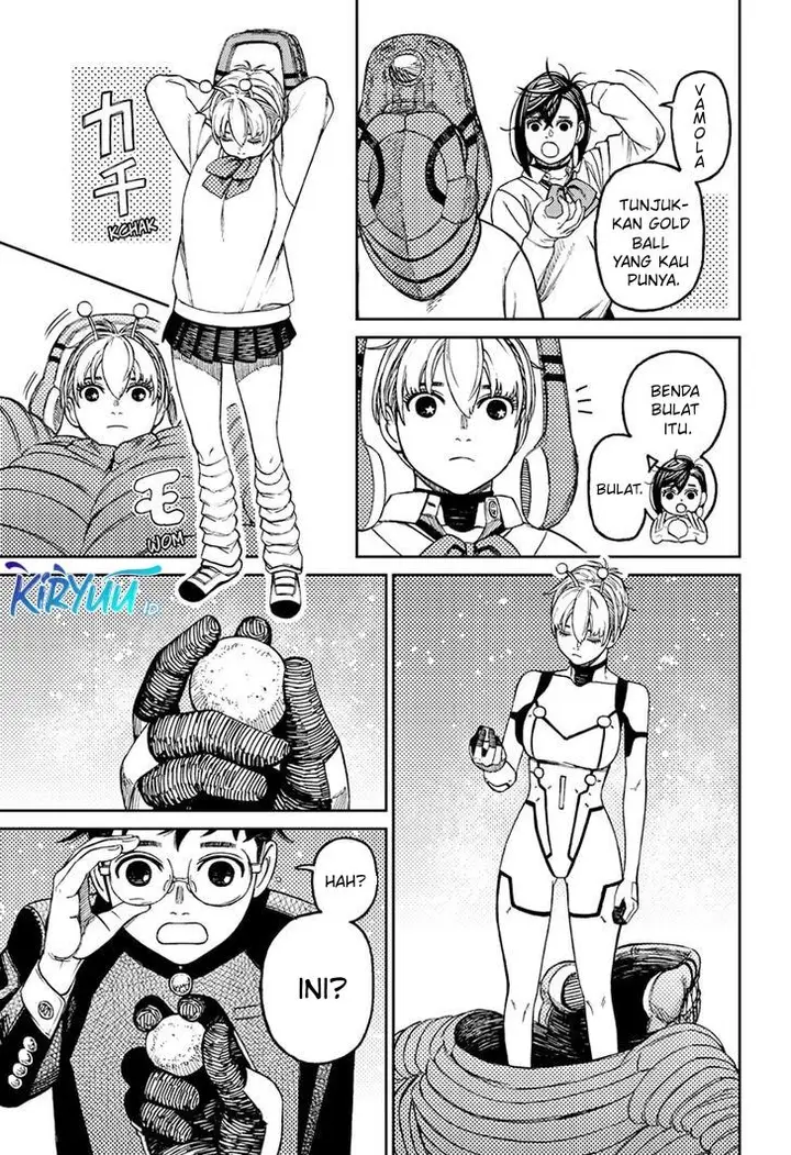 image-komik-dandadan-chapter-77-11/20