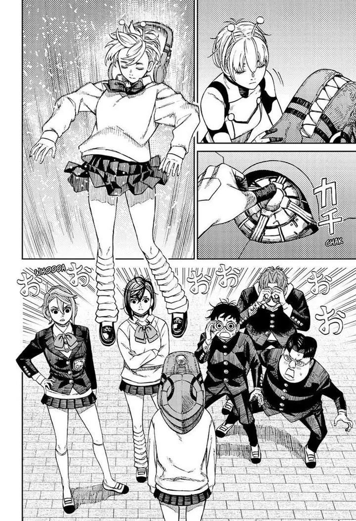 image-komik-dandadan-chapter-77-12/20