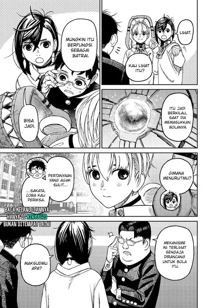 image-komik-dandadan-chapter-77-13/20