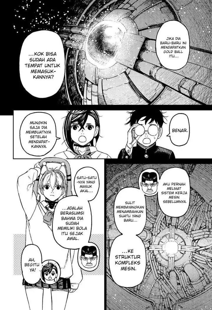 image-komik-dandadan-chapter-77-14/20