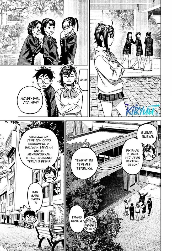 image-komik-dandadan-chapter-77-15/20