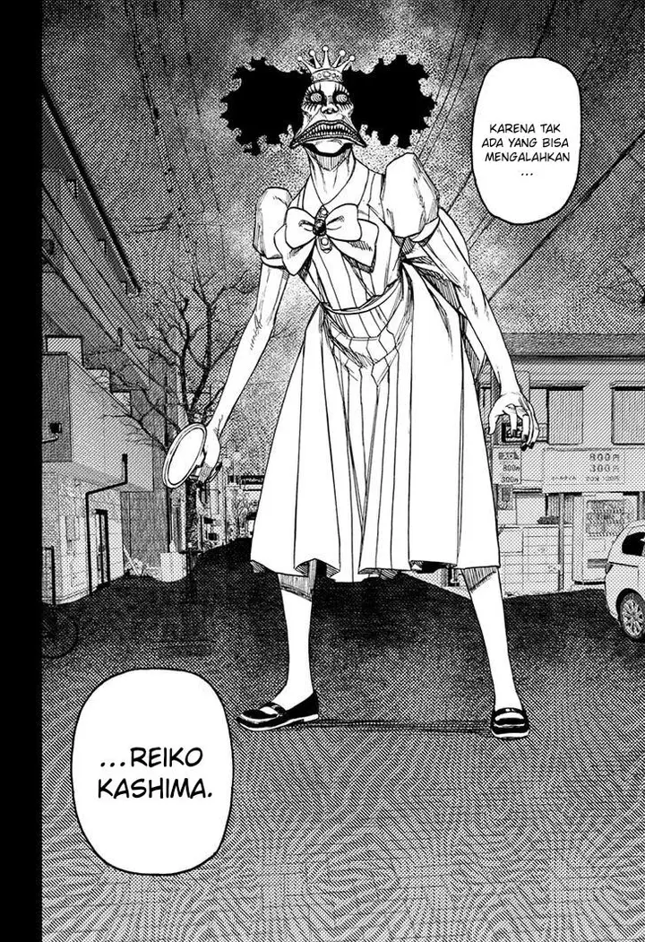 image-komik-dandadan-chapter-77-18/20