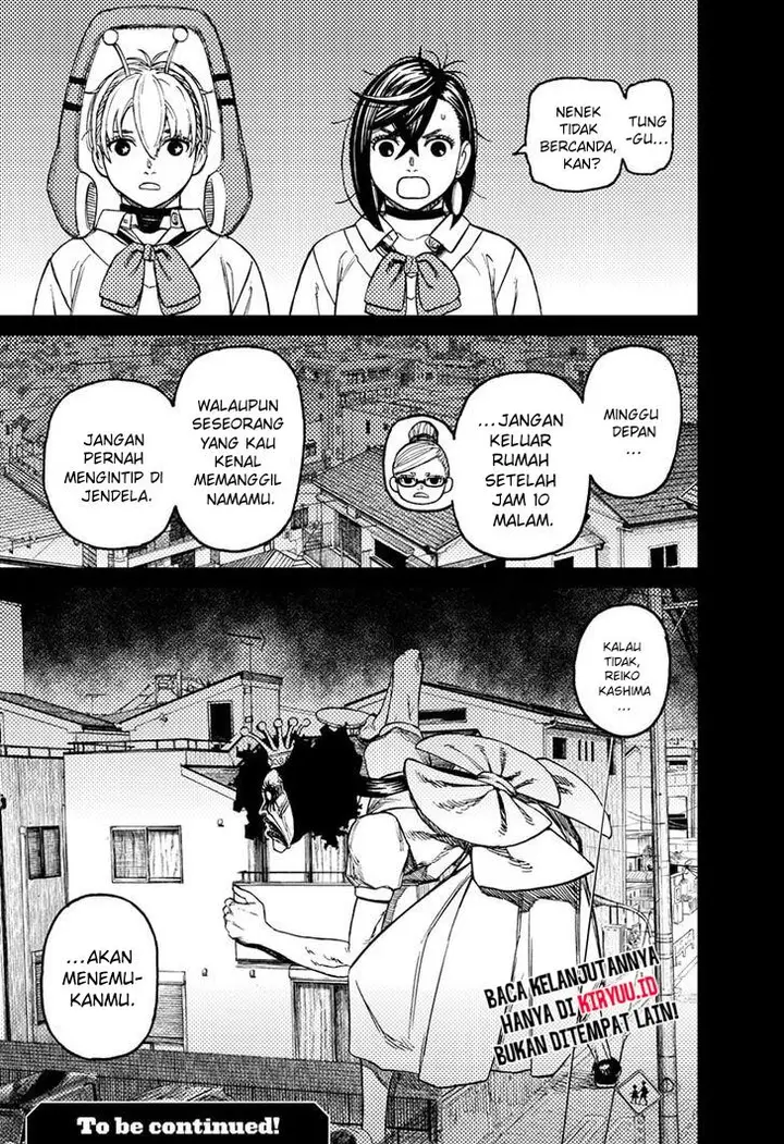 image-komik-dandadan-chapter-77-19/20