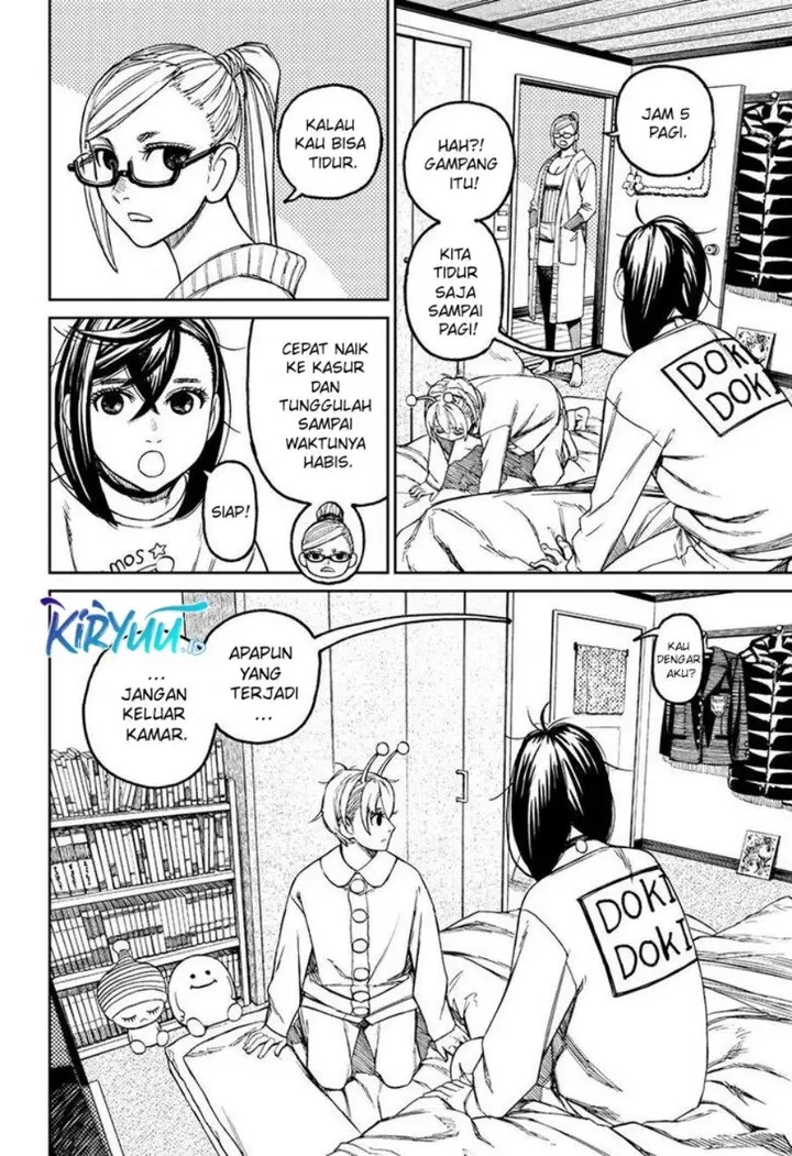 image-komik-dandadan-chapter-78-2/20