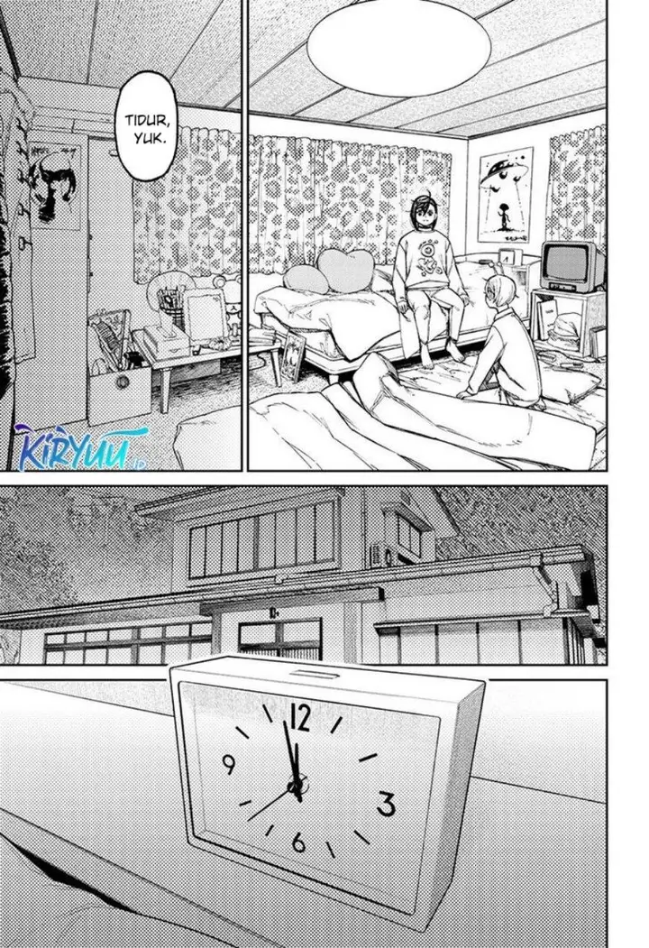 image-komik-dandadan-chapter-78-3/20