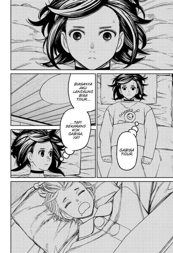 image-komik-dandadan-chapter-78-4/20