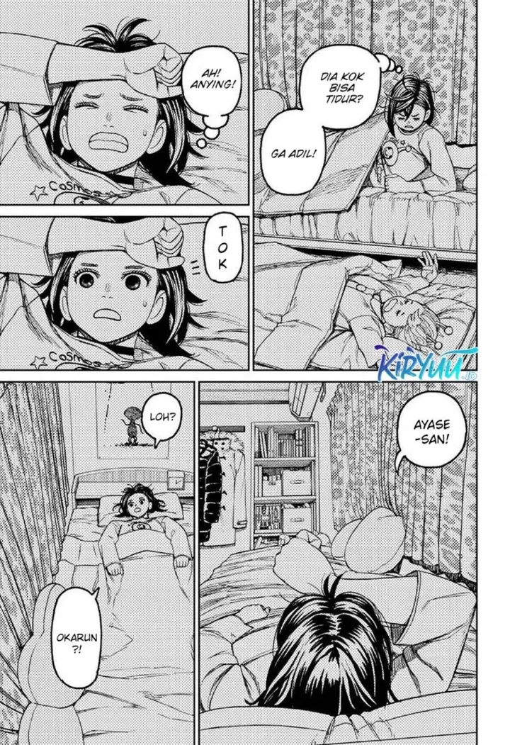 image-komik-dandadan-chapter-78-5/20