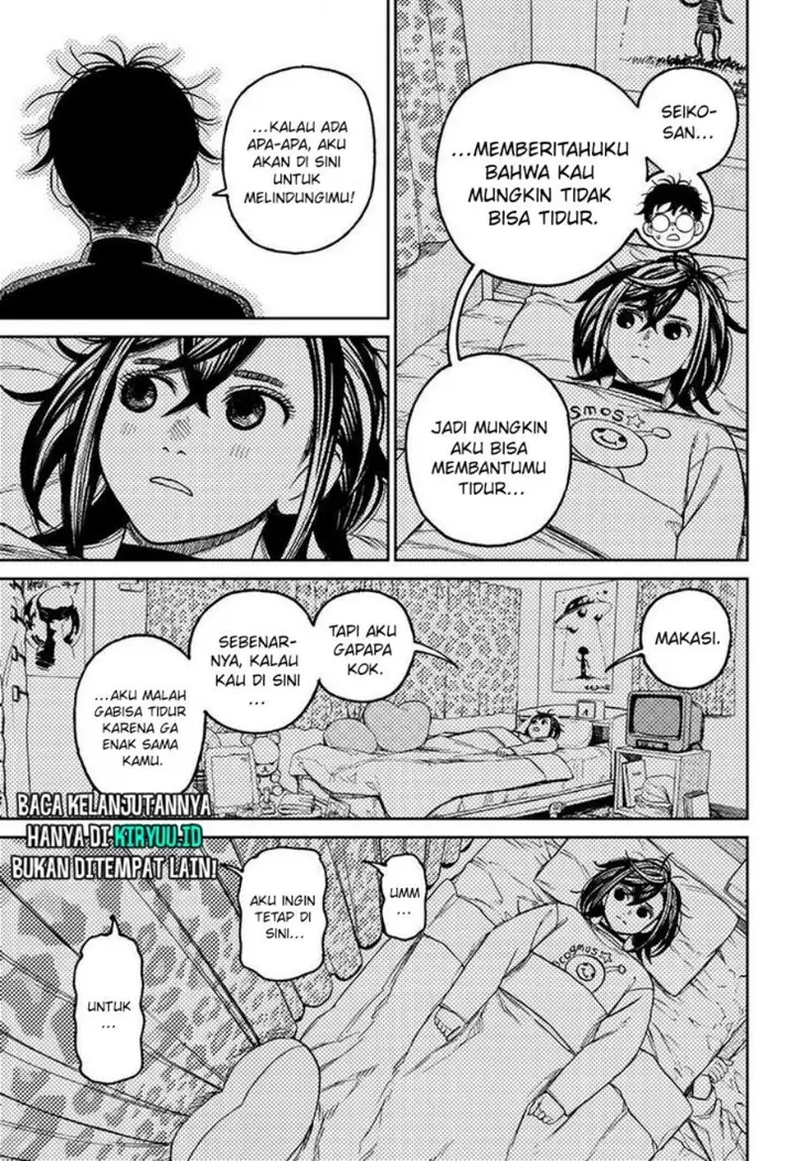 image-komik-dandadan-chapter-78-7/20