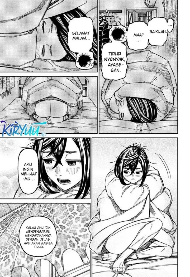 image-komik-dandadan-chapter-78-11/20