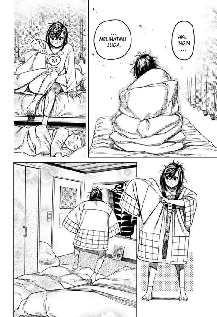 image-komik-dandadan-chapter-78-12/20