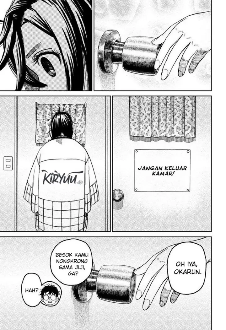 image-komik-dandadan-chapter-78-13/20