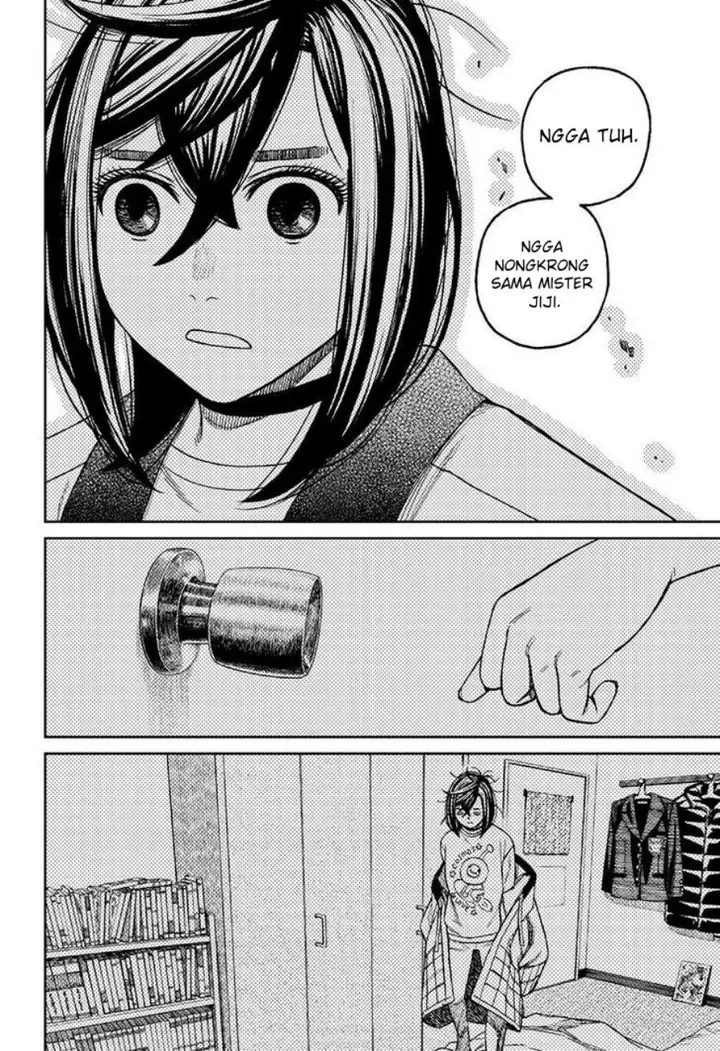 image-komik-dandadan-chapter-78-14/20