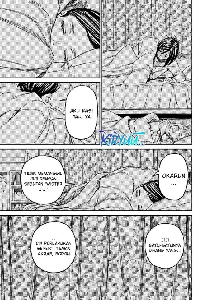 image-komik-dandadan-chapter-78-15/20