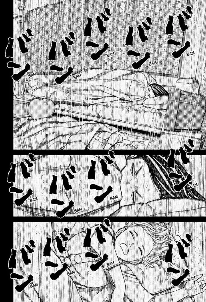 image-komik-dandadan-chapter-78-16/20