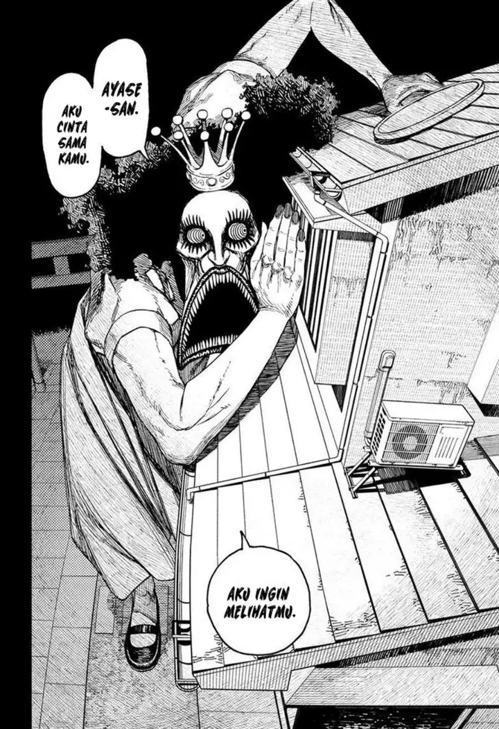 image-komik-dandadan-chapter-78-18/20