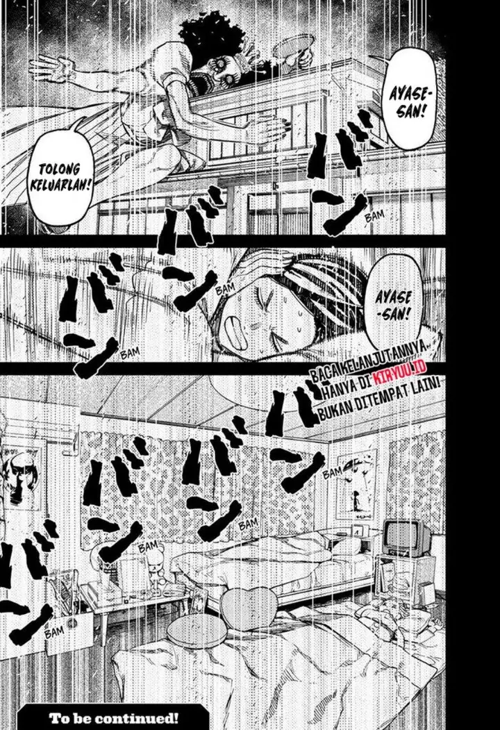 image-komik-dandadan-chapter-78-19/20