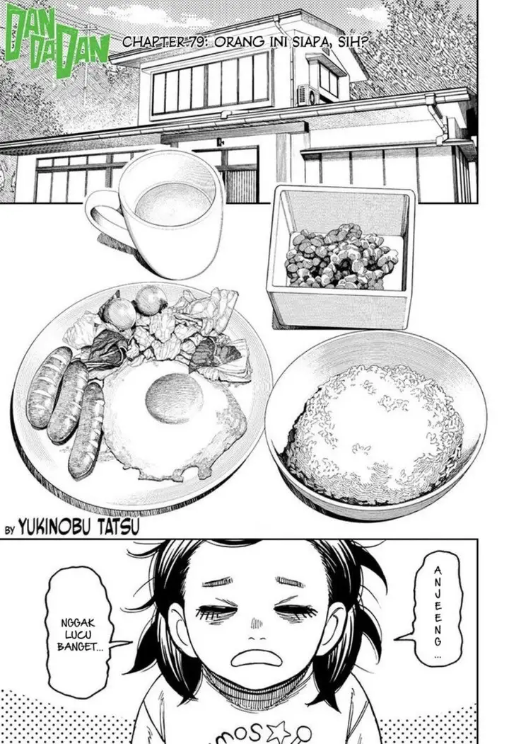 image-komik-dandadan-chapter-79-1/25
