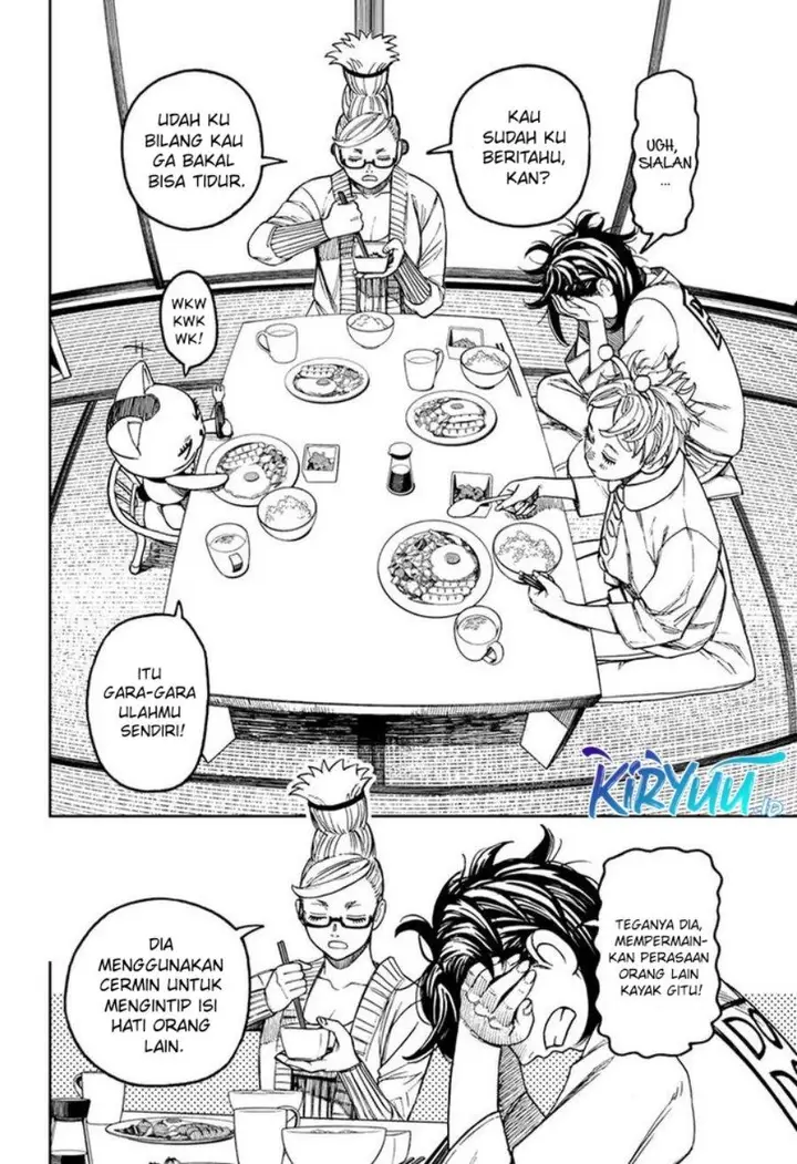 image-komik-dandadan-chapter-79-2/25