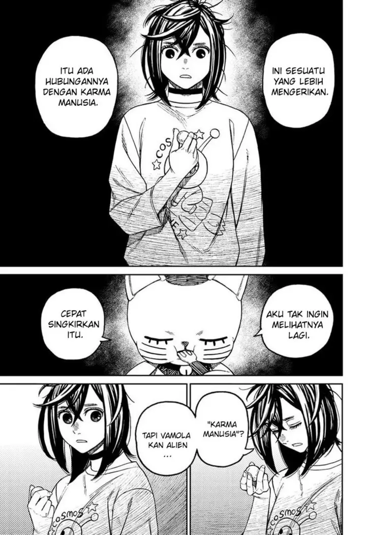 image-komik-dandadan-chapter-79-5/25