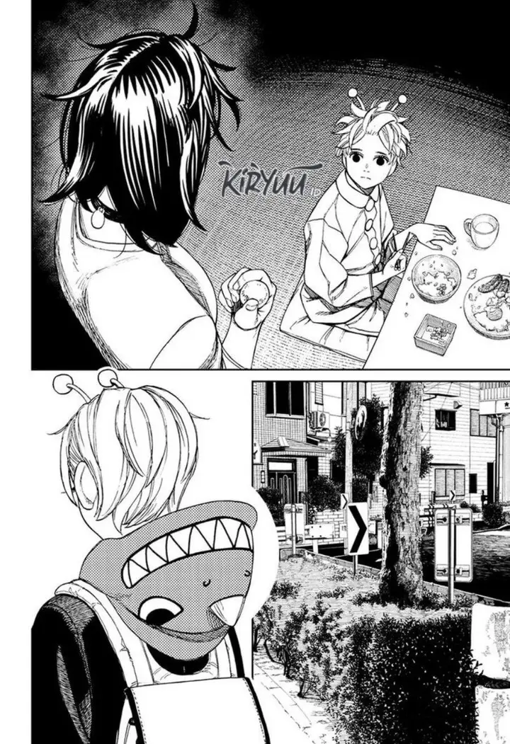 image-komik-dandadan-chapter-79-6/25