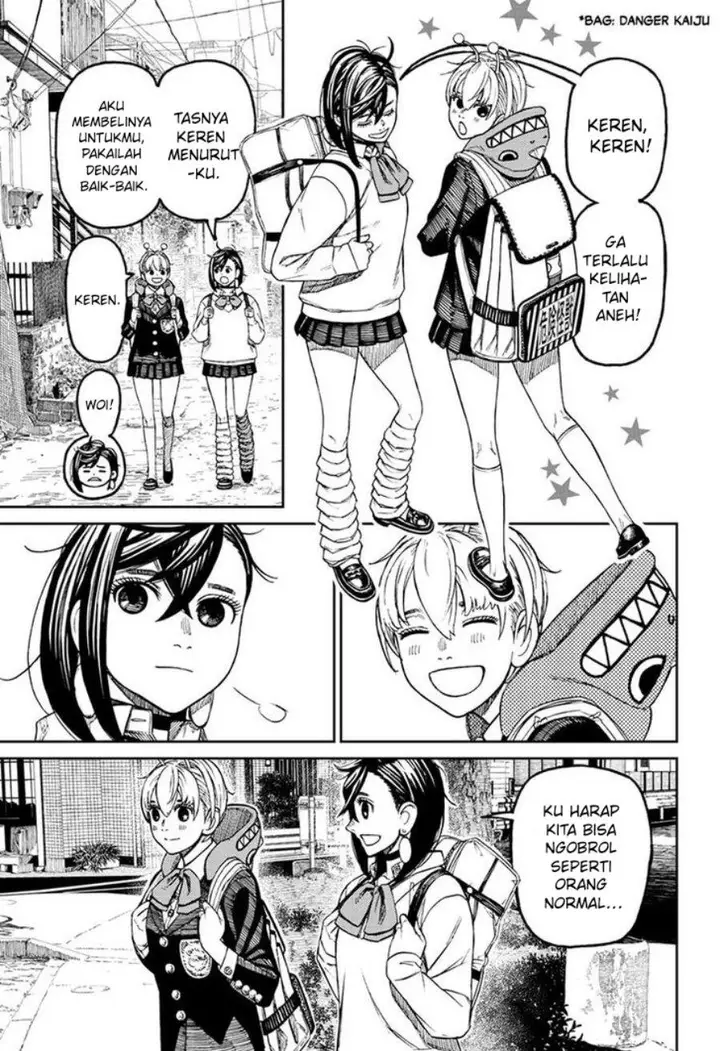 image-komik-dandadan-chapter-79-7/25