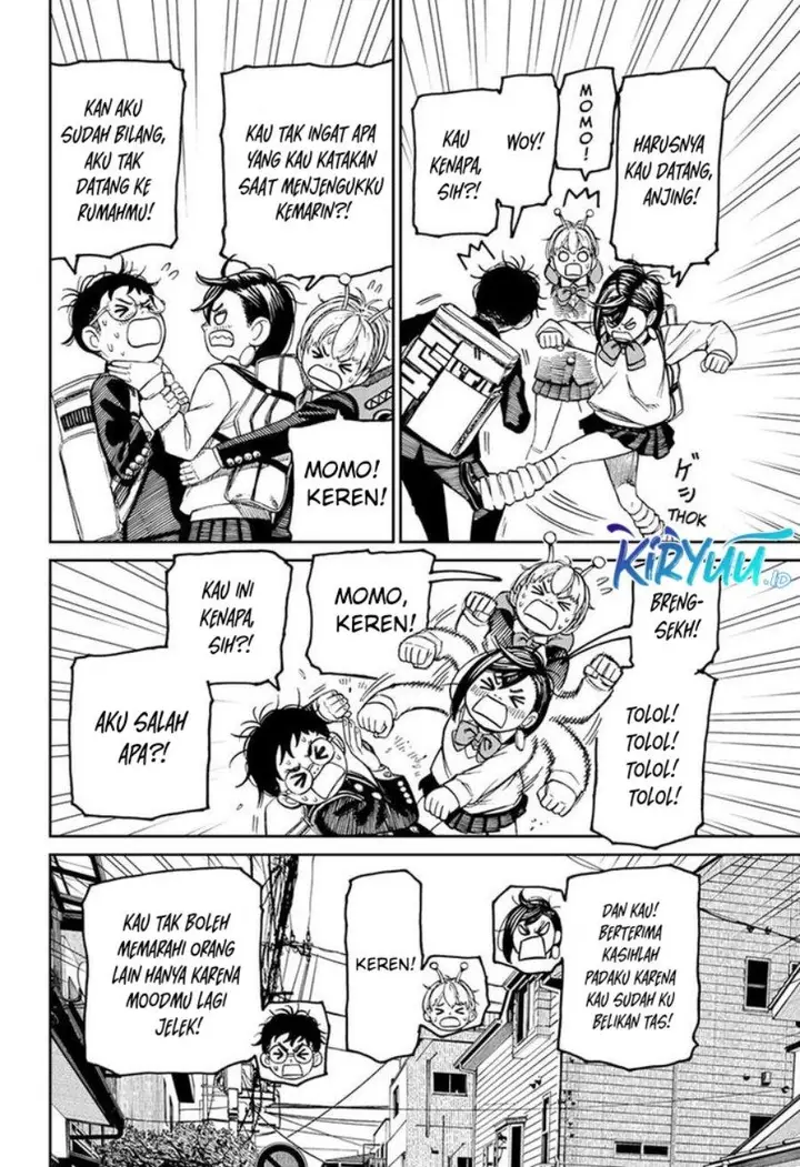 image-komik-dandadan-chapter-79-10/25