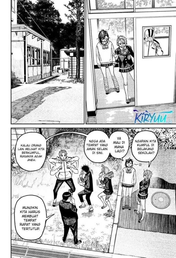 image-komik-dandadan-chapter-79-14/25