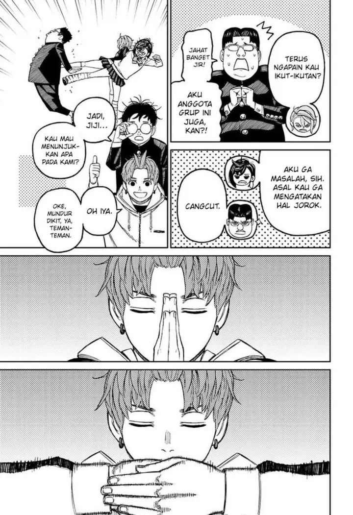 image-komik-dandadan-chapter-79-15/25