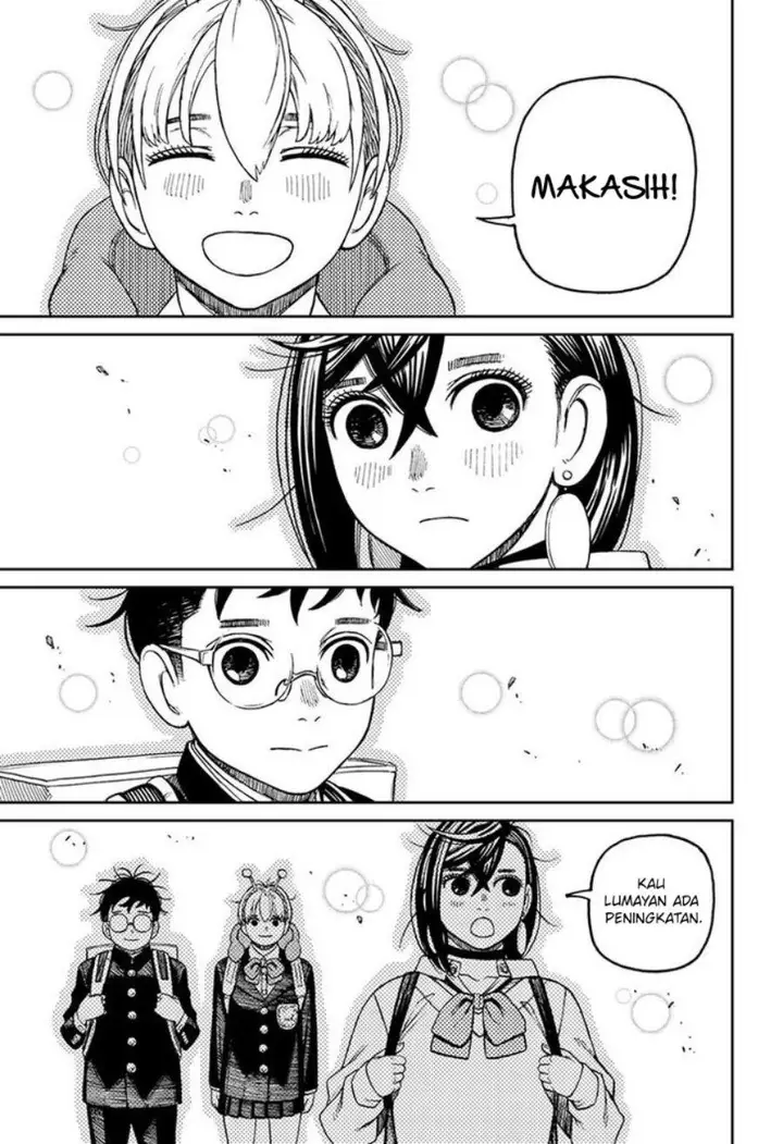 image-komik-dandadan-chapter-79-19/25