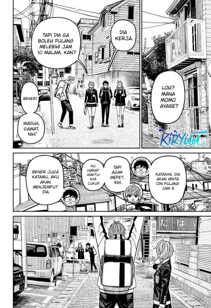 image-komik-dandadan-chapter-79-20/25