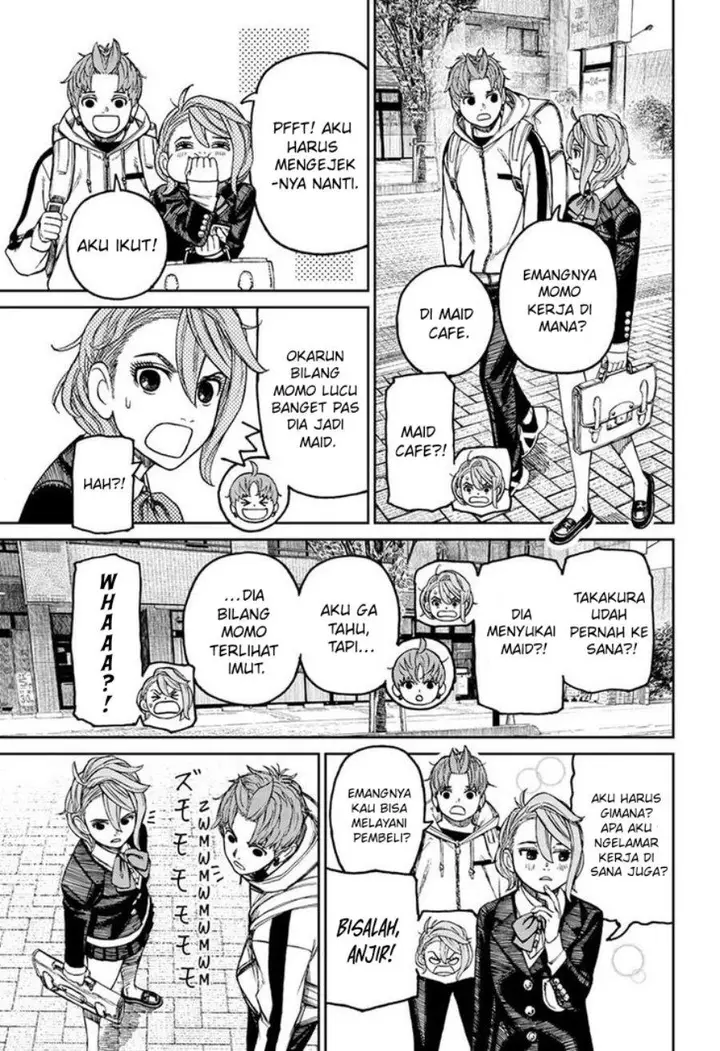 image-komik-dandadan-chapter-79-21/25