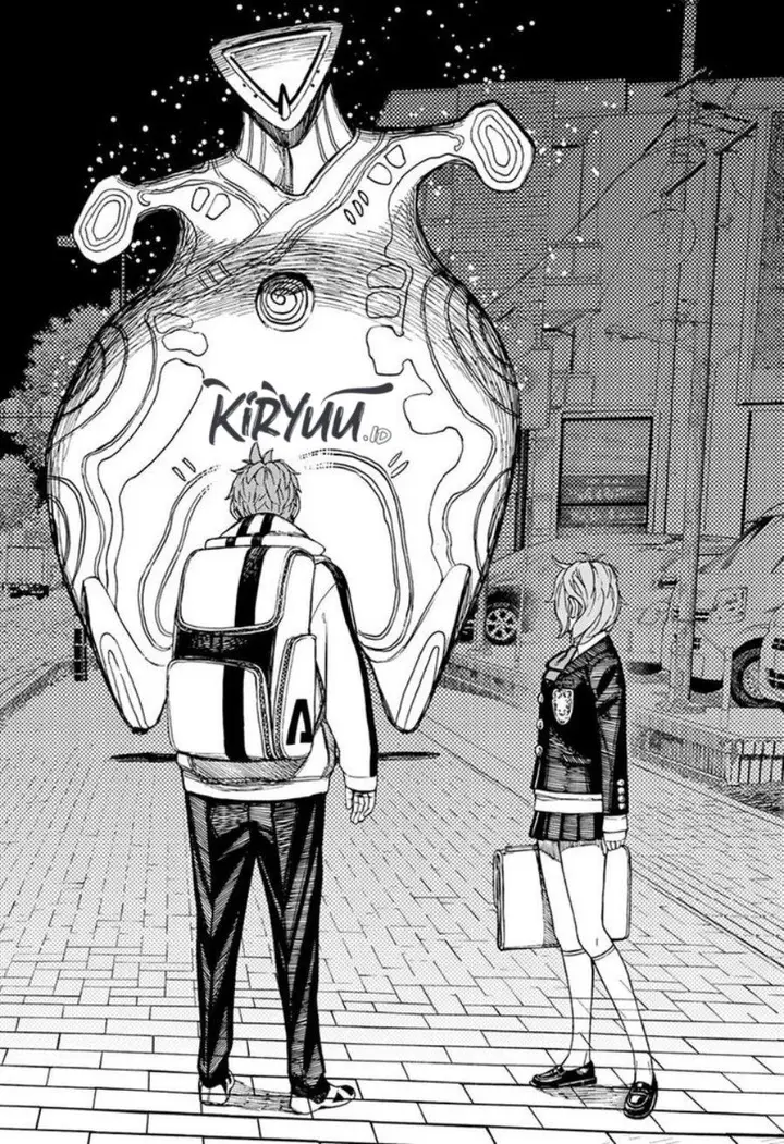 image-komik-dandadan-chapter-79-22/25