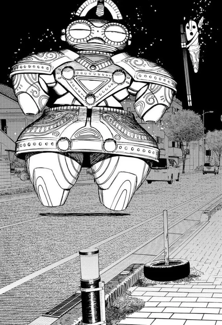 image-komik-dandadan-chapter-79-23/25