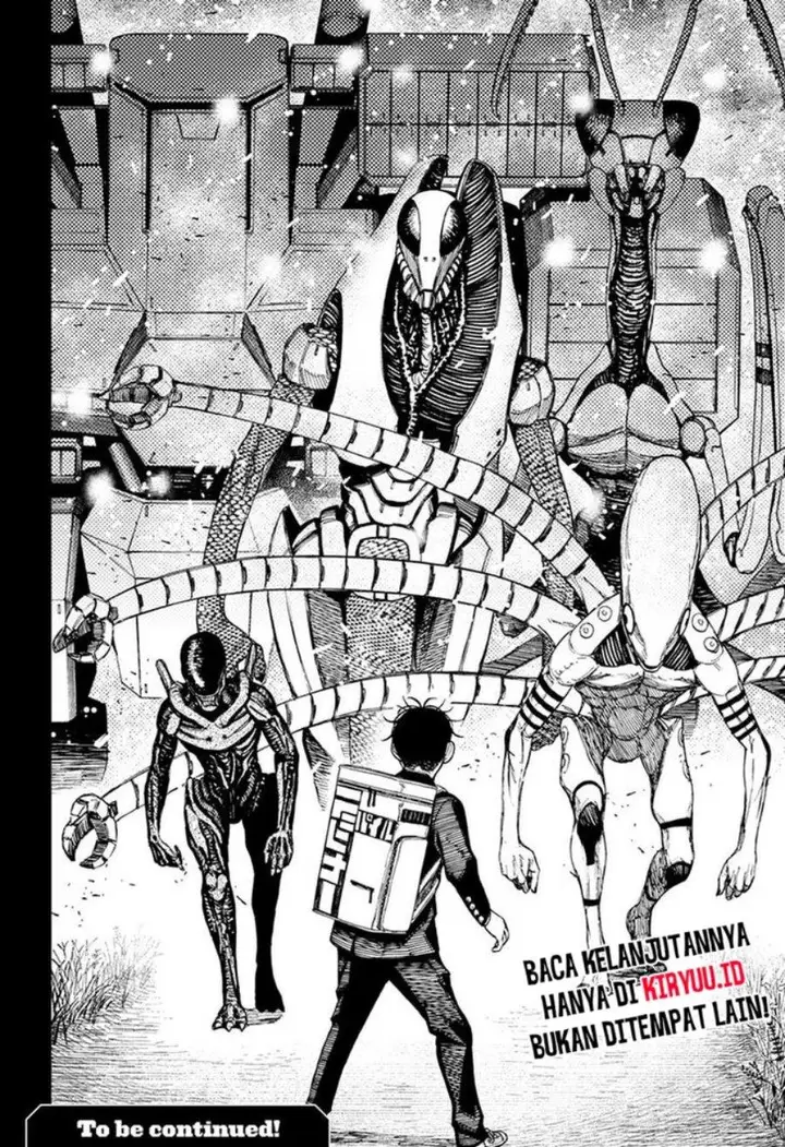 image-komik-dandadan-chapter-79-24/25