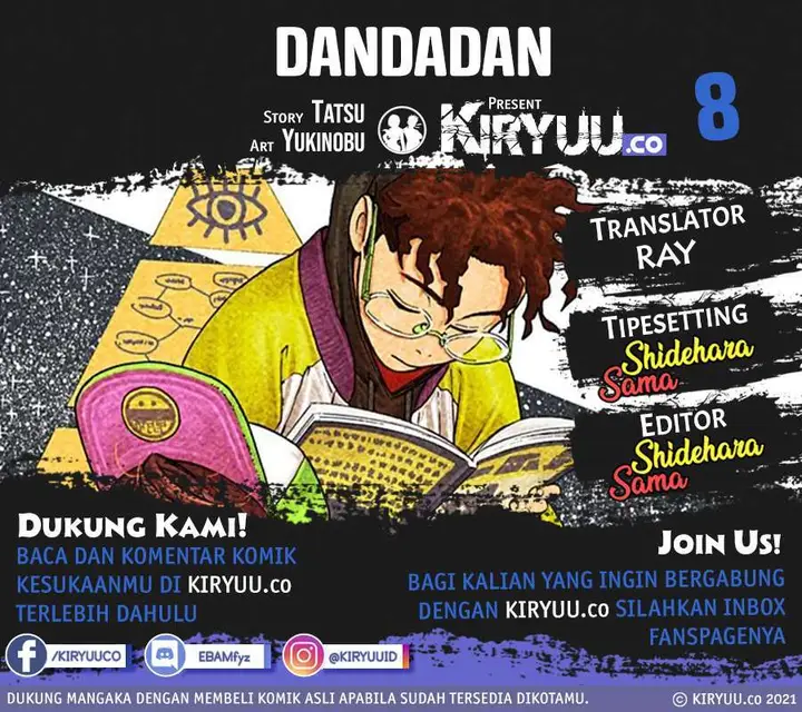 image-komik-dandadan-chapter-8-0/20